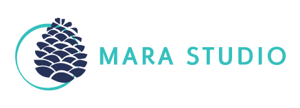 마라스튜디오 Marastudio