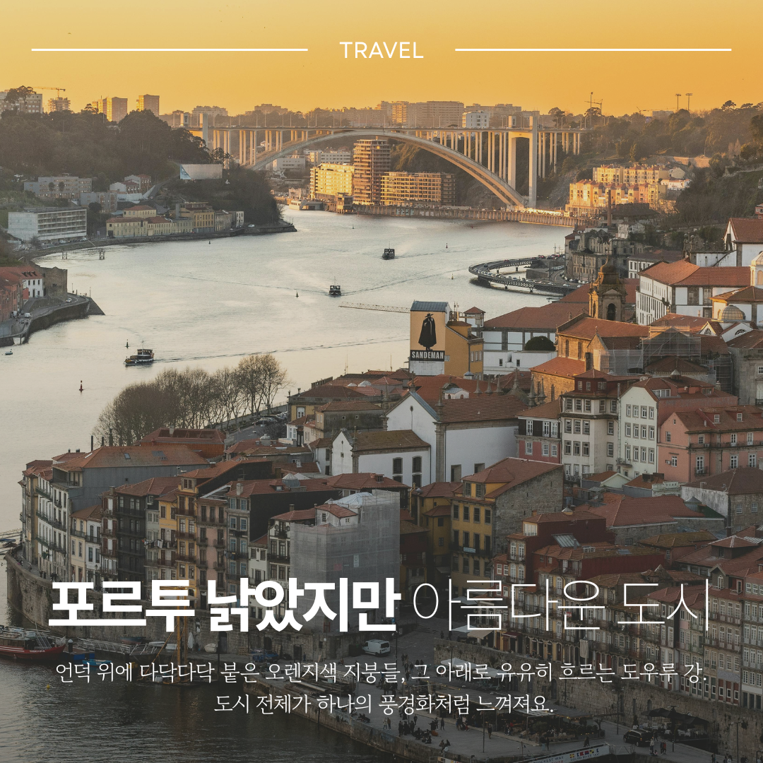 초보도 쉽게 만드는 카드뉴스 디자인 공식