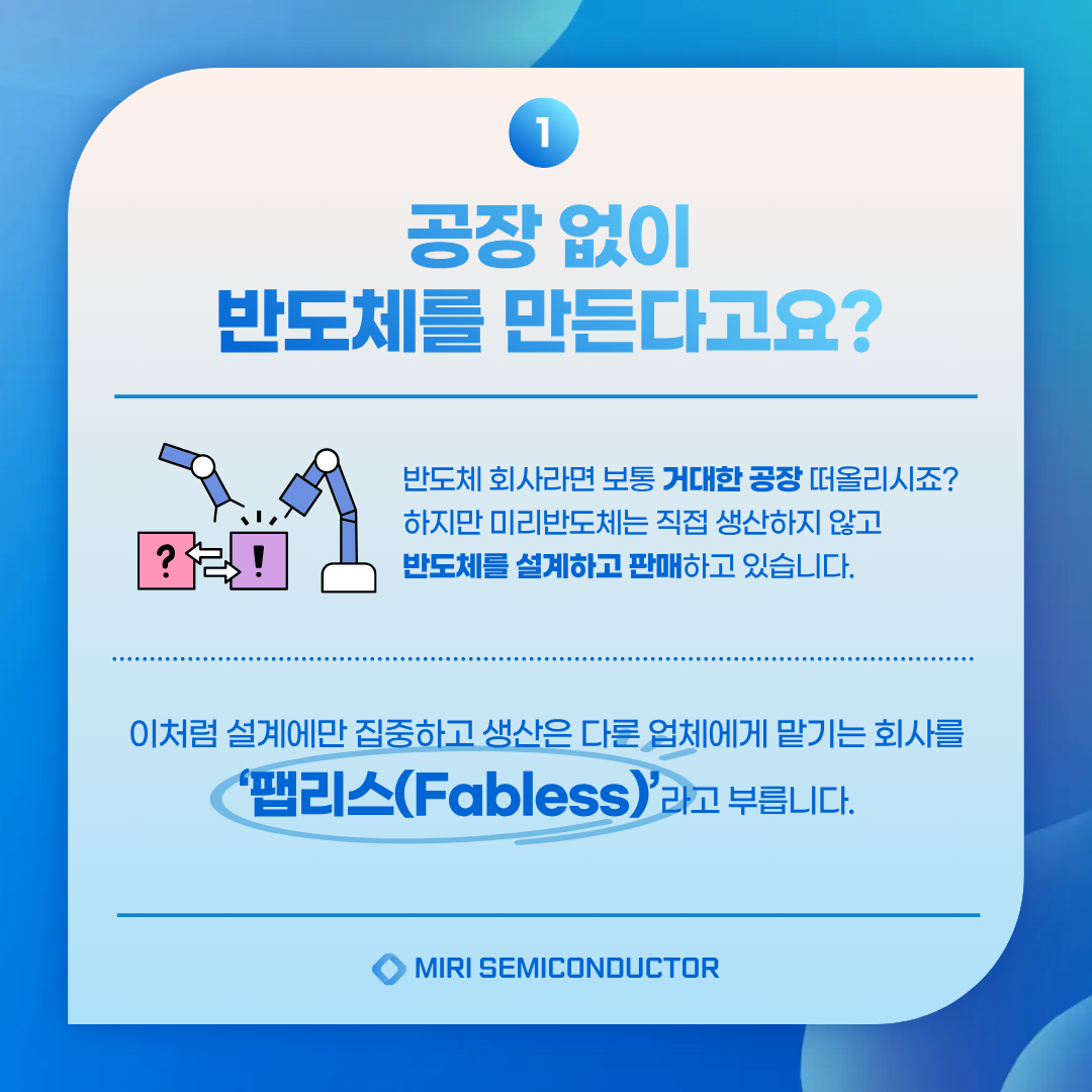 초보도 쉽게 만드는 카드뉴스 디자인 공식