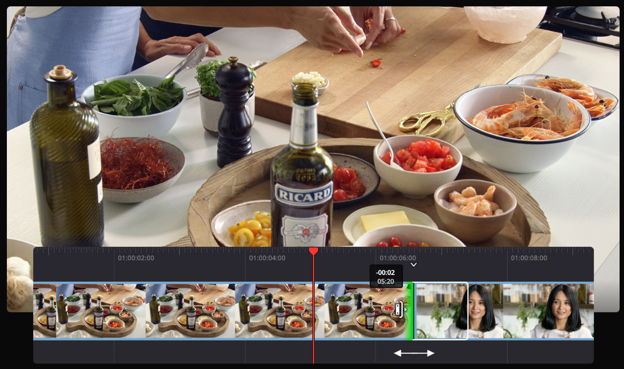 영상 편집 왕초보를 위한 '5단계 제작 플랜'