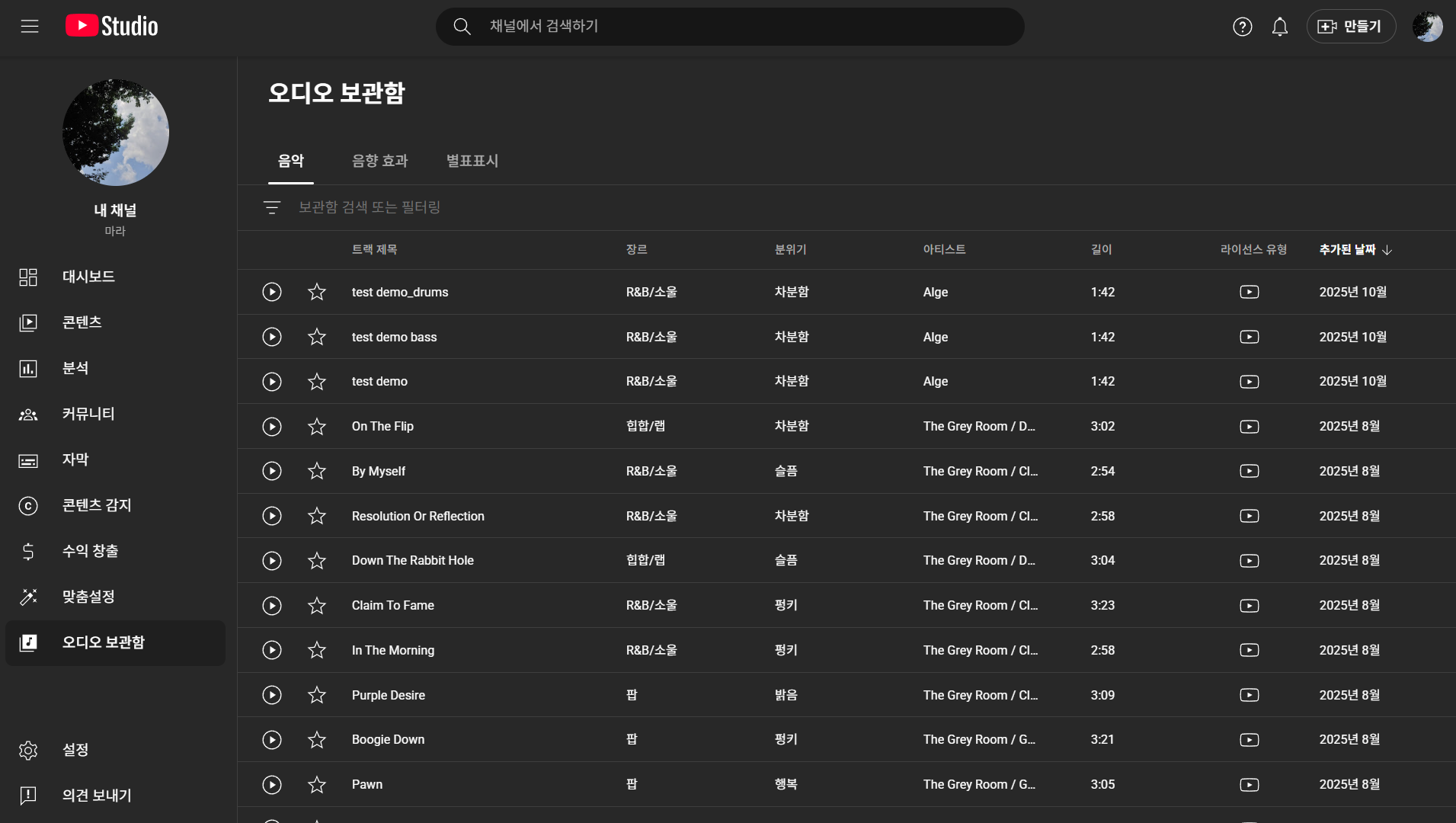 영상 편집 왕초보를 위한 '5단계 제작 플랜'