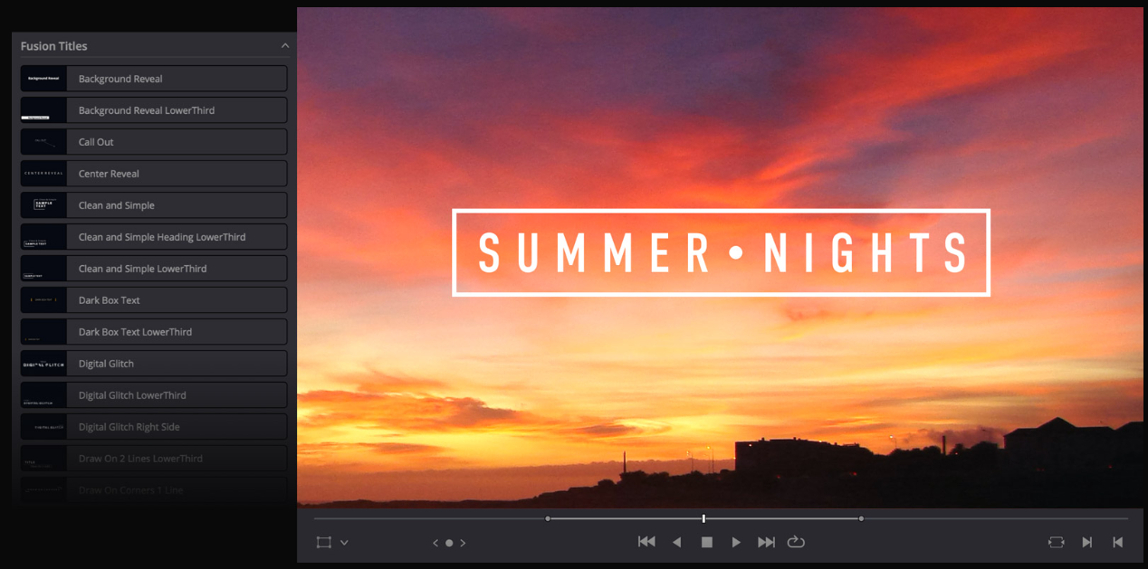 영상 편집 왕초보를 위한 '5단계 제작 플랜'