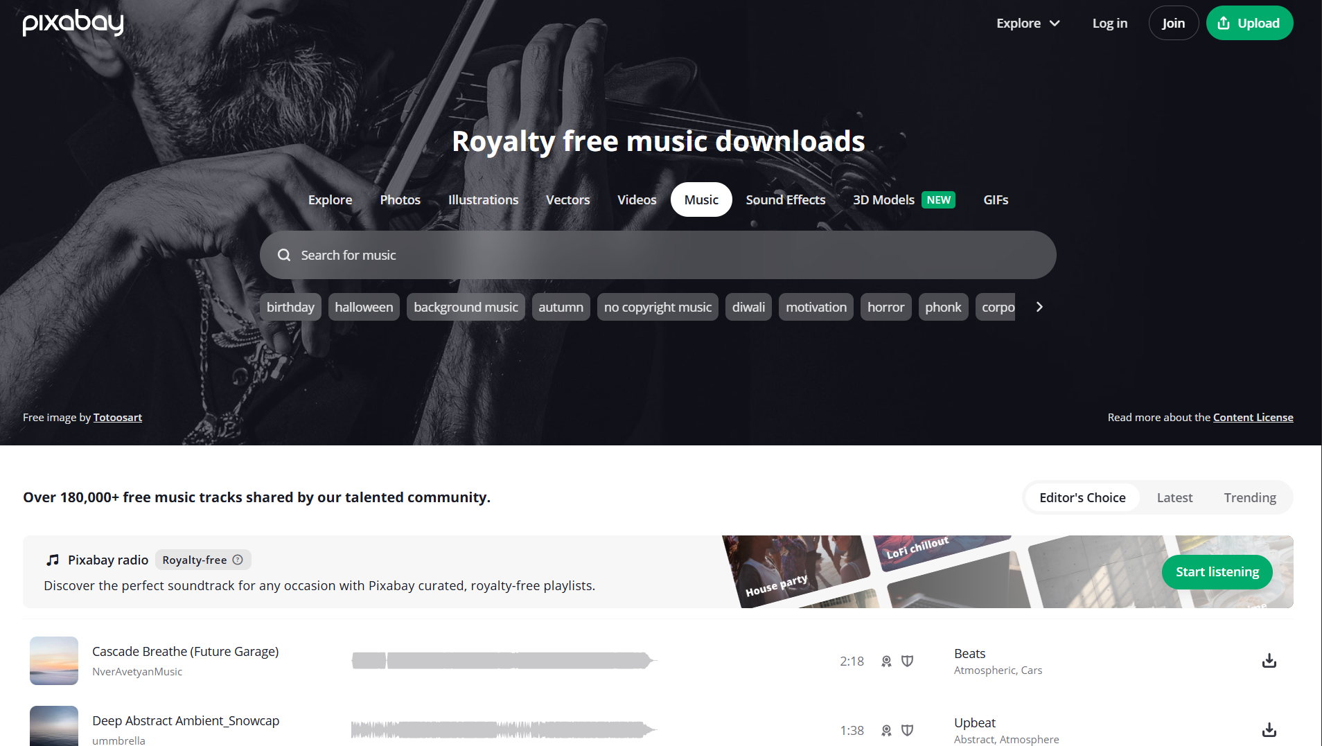 영상 편집 왕초보를 위한 '5단계 제작 플랜'