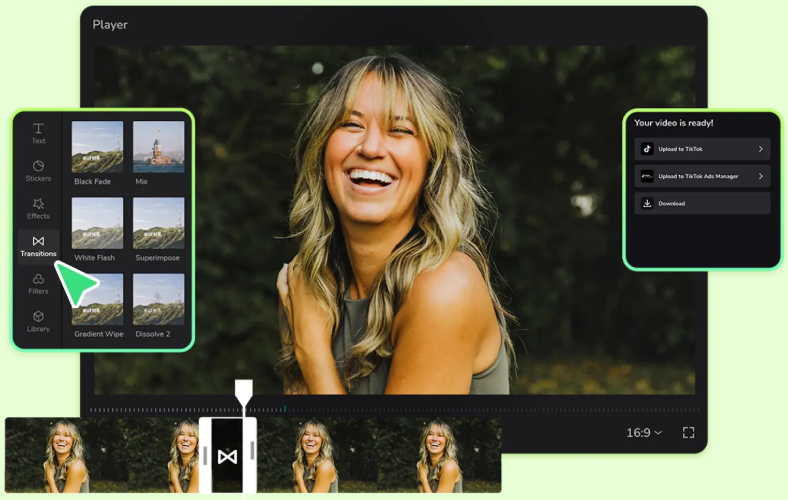 영상 편집 왕초보를 위한 '5단계 제작 플랜'