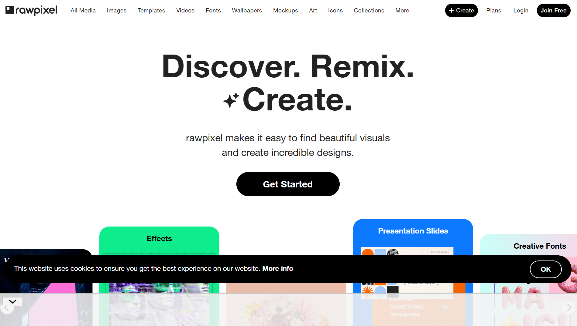 디자인 완성도를 높이는 무료 목업 활용법