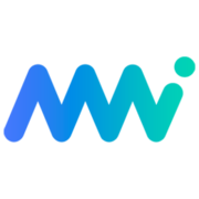 디자인 완성도를 높이는 무료 목업 활용법