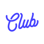 디자인 완성도를 높이는 무료 목업 활용법