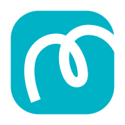 할로윈 분위기 무료 템플릿 & 소스 총정리