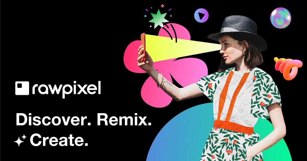 디자인 완성도를 높이는 무료 목업 활용법