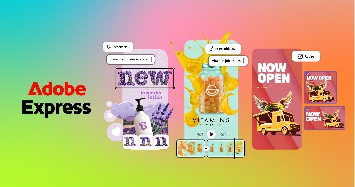 할로윈 분위기 무료 템플릿 & 소스 총정리